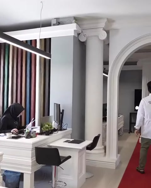 Otantik Dekor Poliüretan Sütun Başlıkları imalatı Sütun Başlığı Modelleri Estetik ve Dekoratif — 0:08