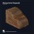 main