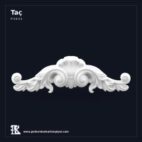 P2832 Taç