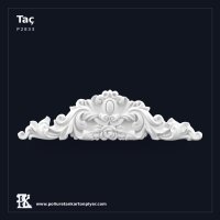 P2833 Taç