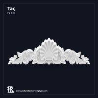 P2834 Taç