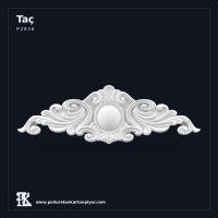 P2836 Taç