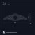 hover