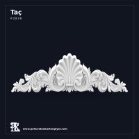 P2838 Taç