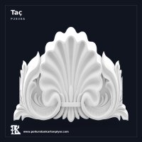 P2838A Taç