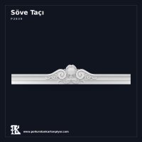 P2839 Söve Taçı