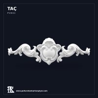P2841 TAÇ