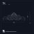 hover