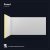 main