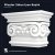 P5040I50 Pilaster Sütun İyon Başlık, ürün görünümü