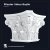 main