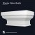 P5060D50 Pilaster Sütun Başlık, ürün görünümü