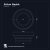 hover