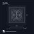 hover