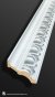 gal2