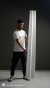 gal3