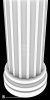 gal3