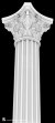 gal4